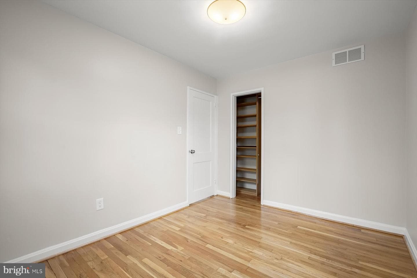 1523 Jasper Street photo 22