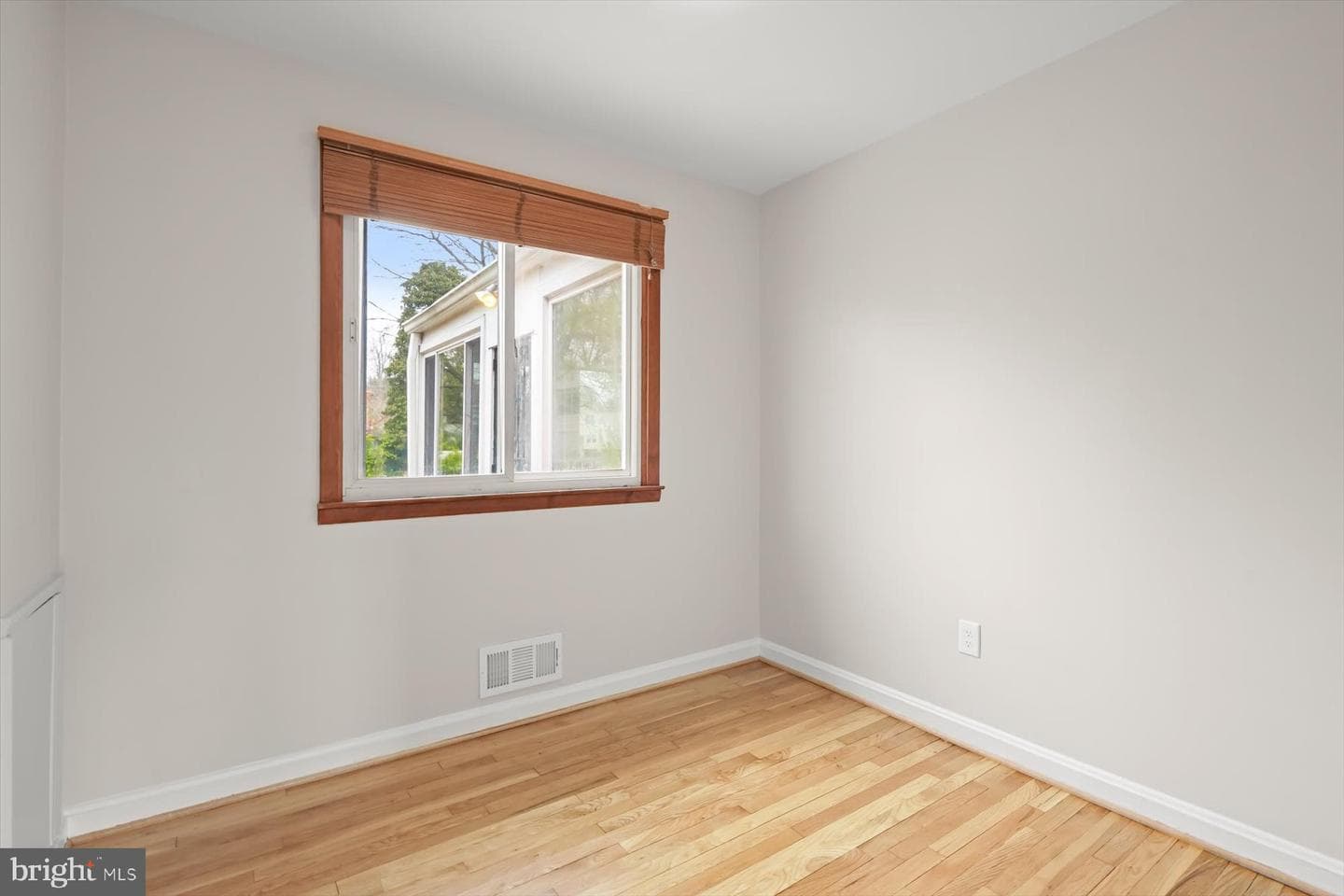 1523 Jasper Street photo 24