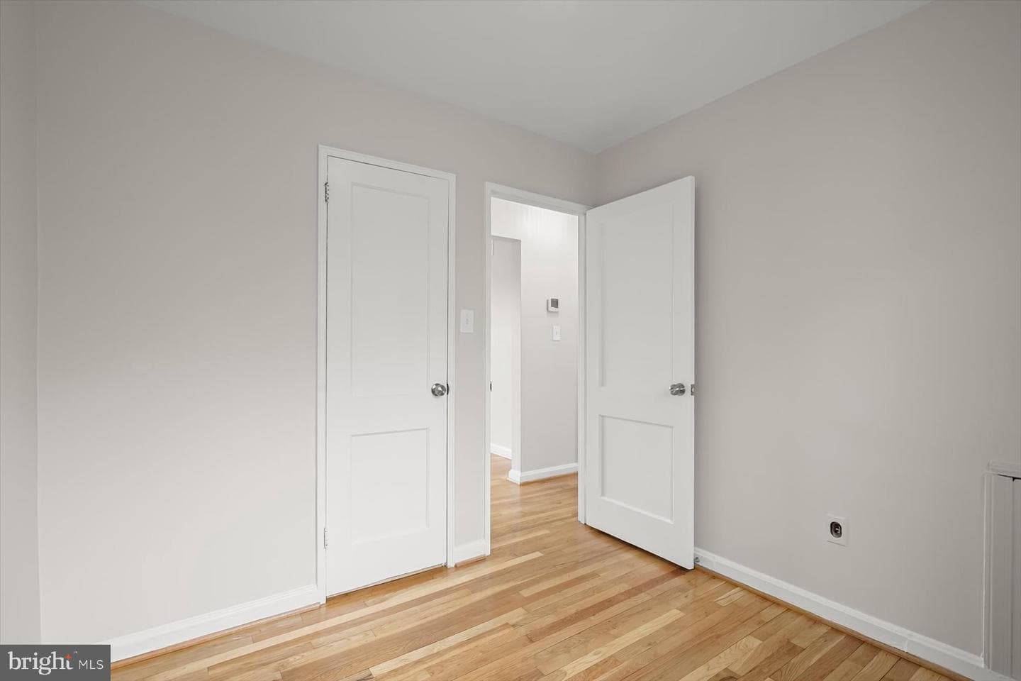1523 Jasper Street photo 25