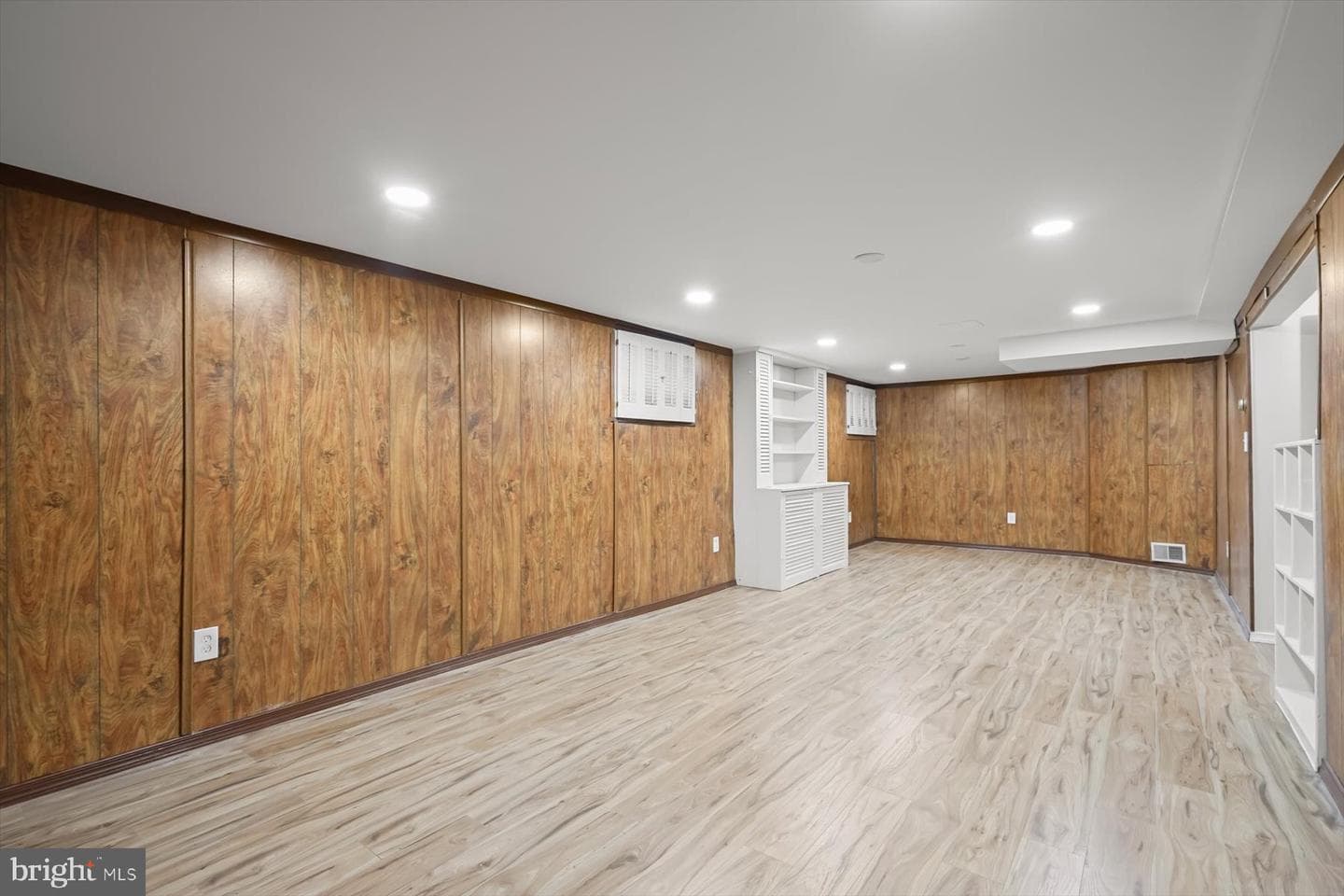 1523 Jasper Street photo 26