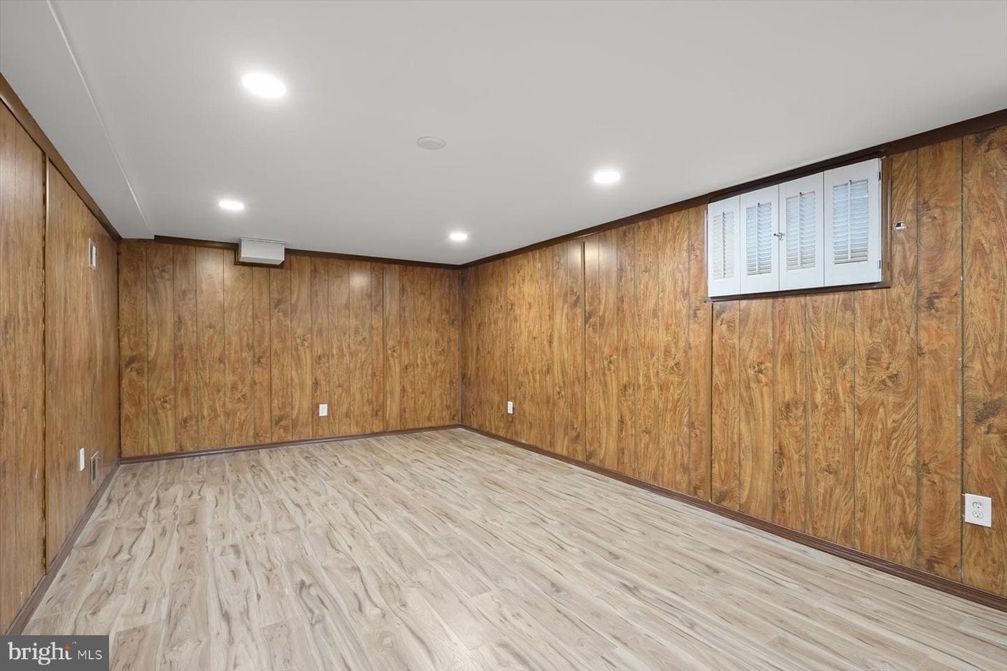 1523 Jasper Street photo 28