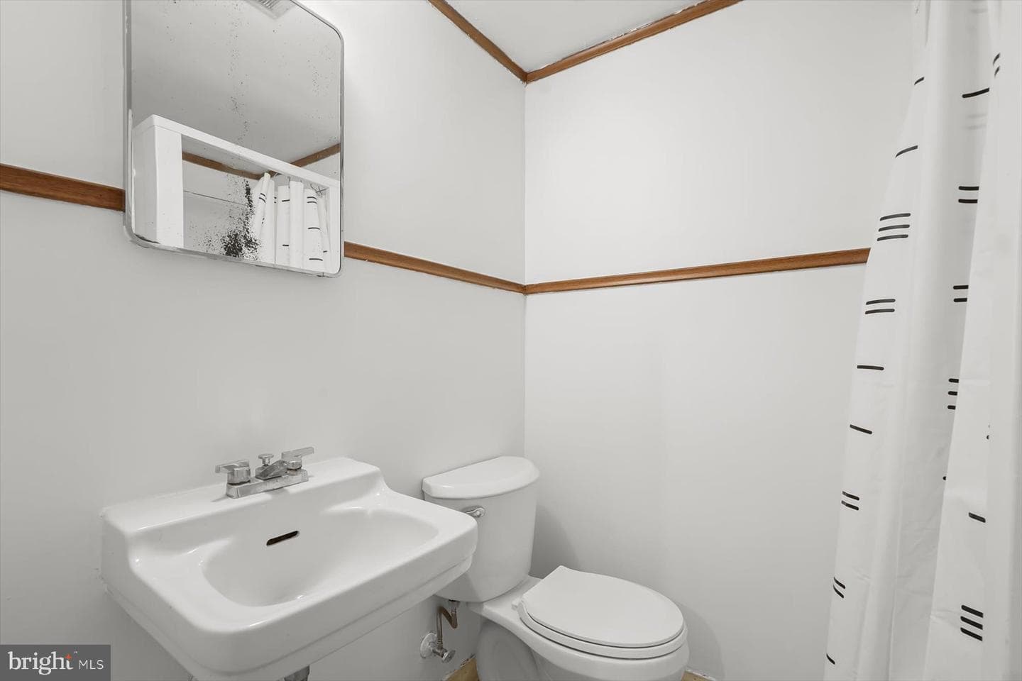 1523 Jasper Street photo 30