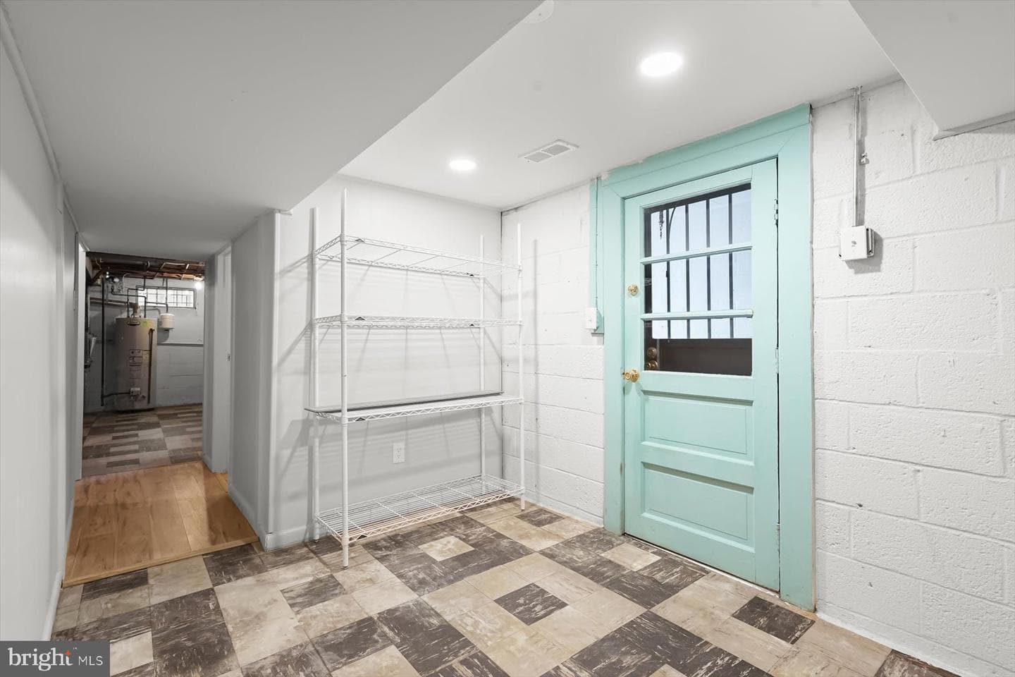 1523 Jasper Street photo 33