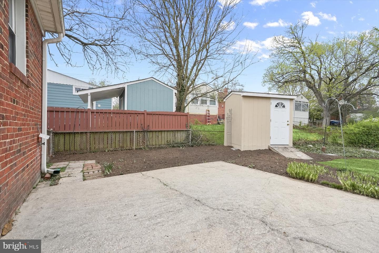 1523 Jasper Street photo 36