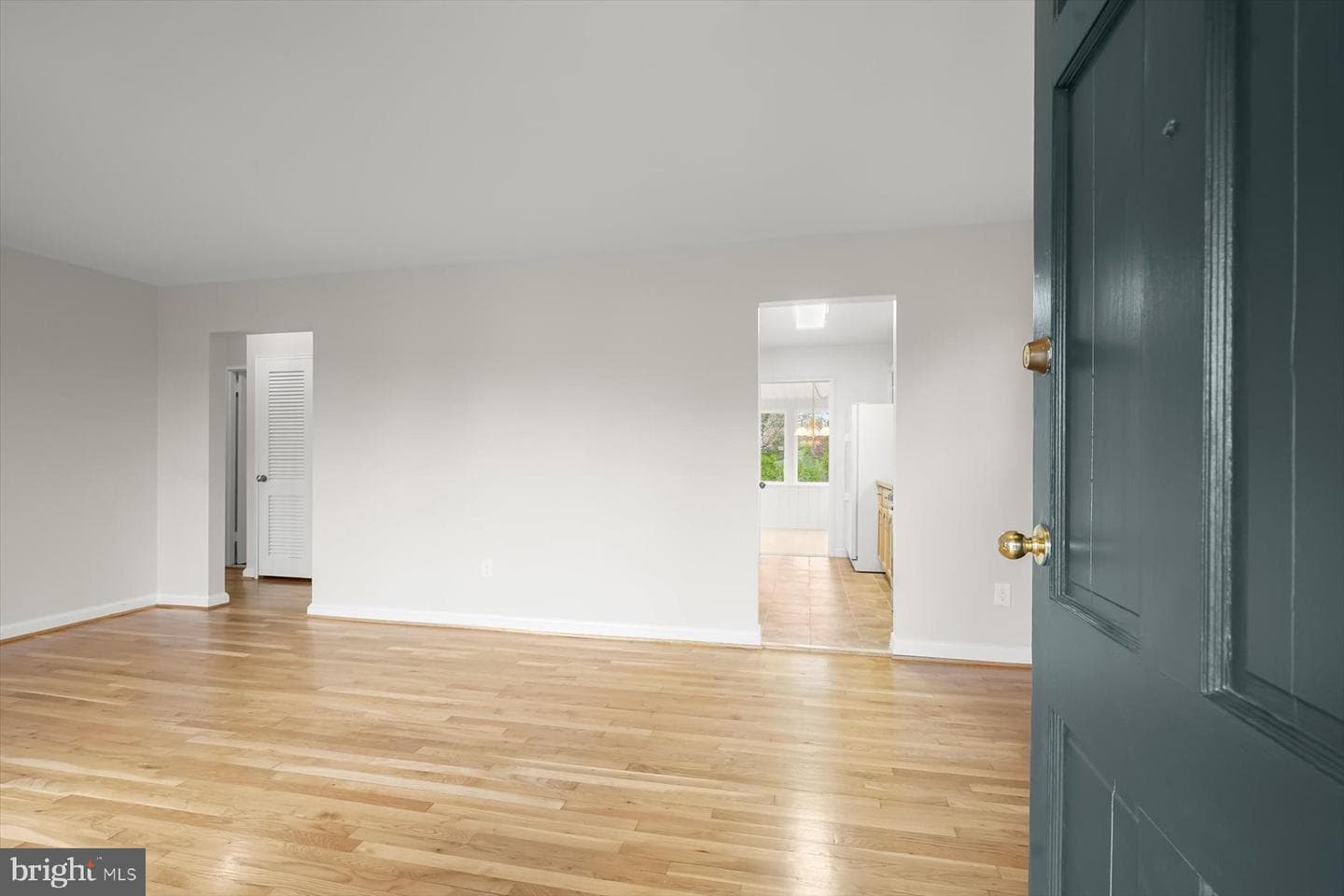 1523 Jasper Street photo 4