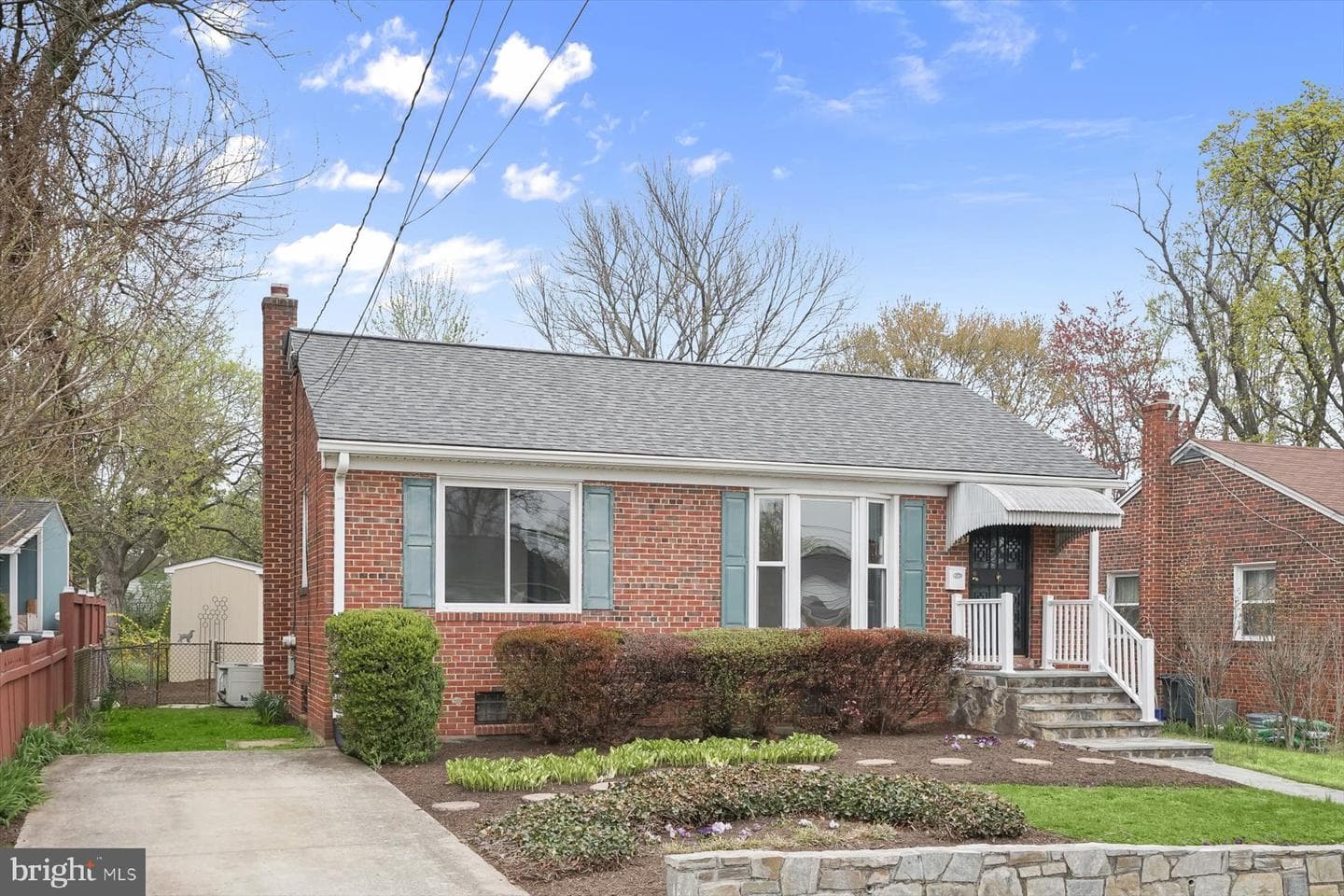 1523 Jasper Street photo 41