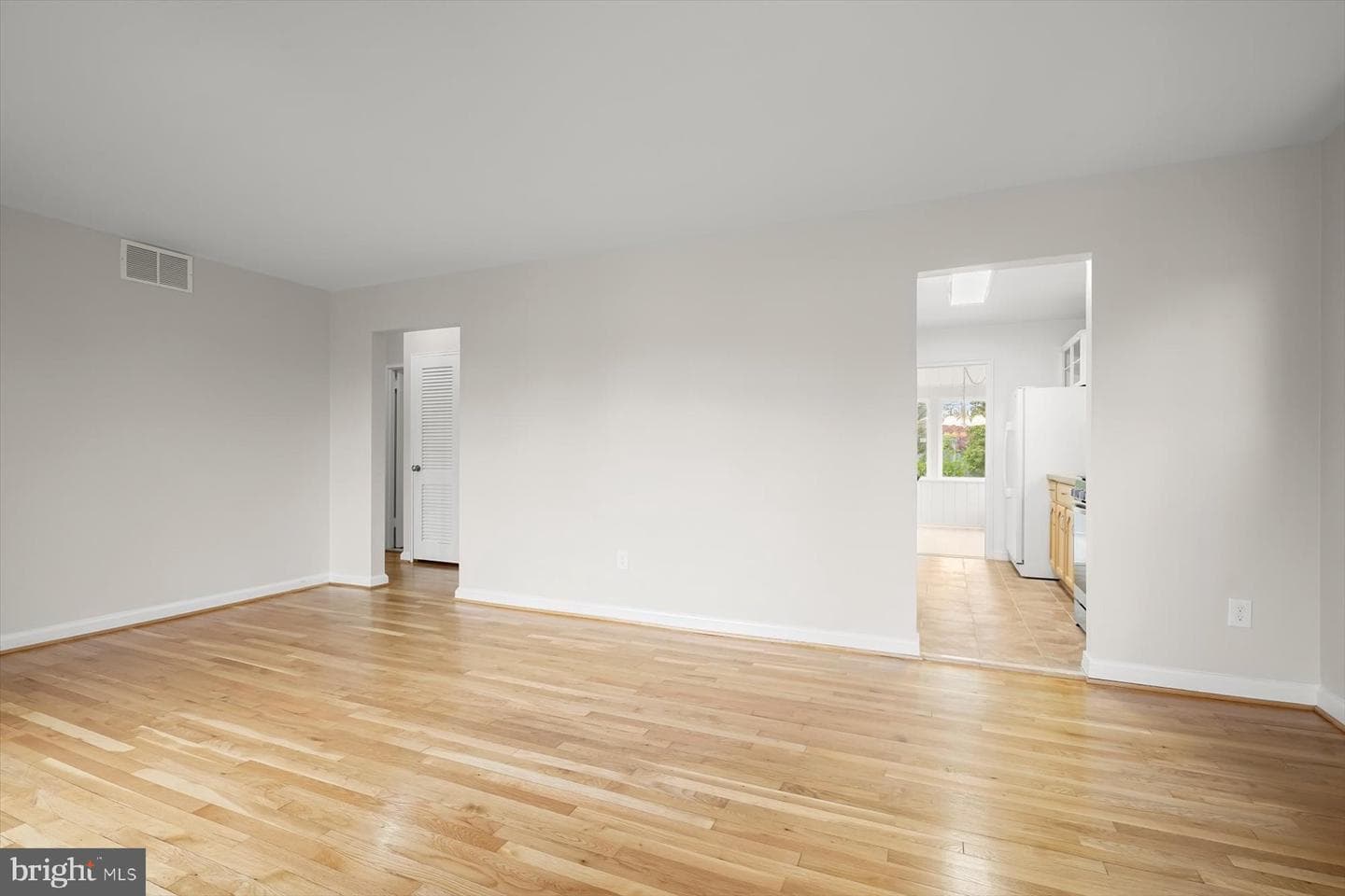1523 Jasper Street photo 5
