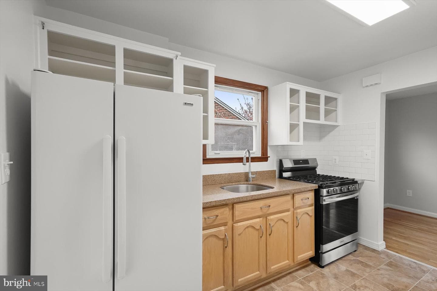 1523 Jasper Street photo 9