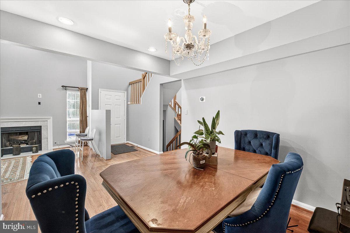 1520 Ingram Terrace photo 17