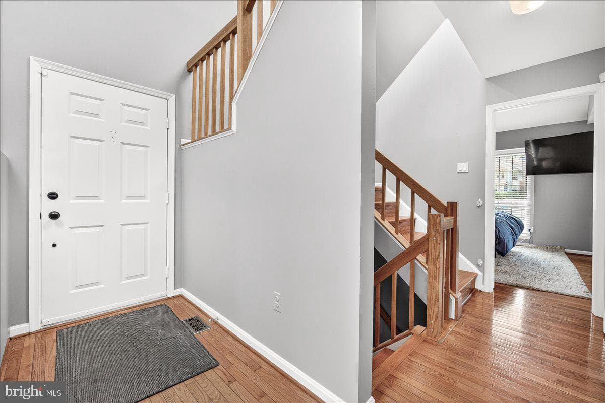 1520 Ingram Terrace photo 18