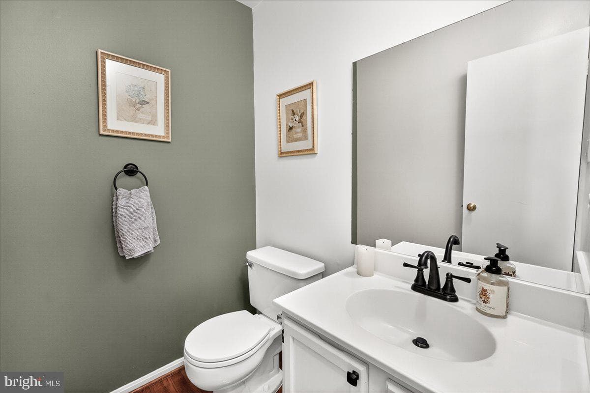1520 Ingram Terrace photo 23