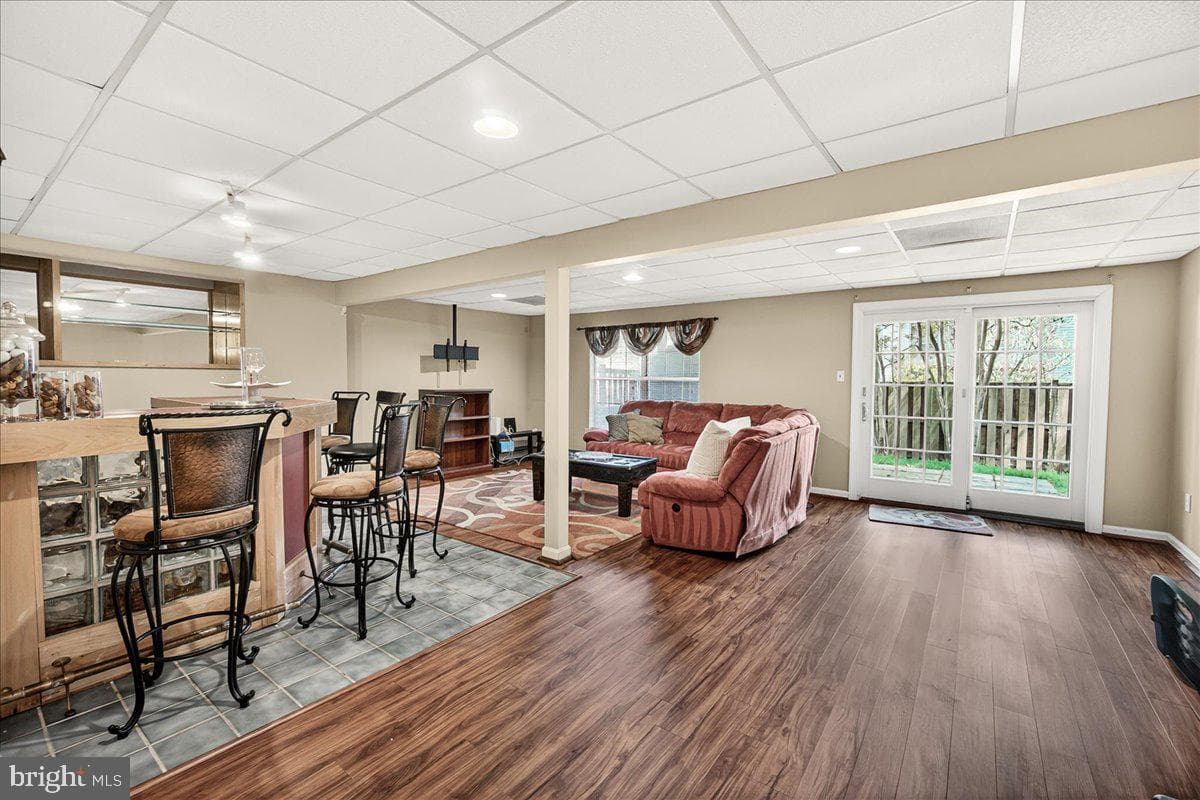 1520 Ingram Terrace photo 31
