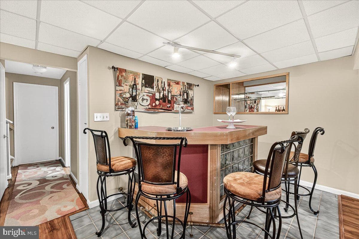 1520 Ingram Terrace photo 35