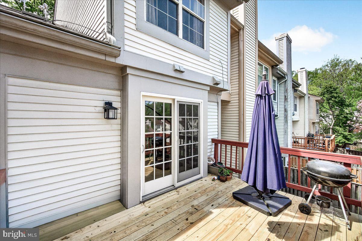1520 Ingram Terrace photo 40