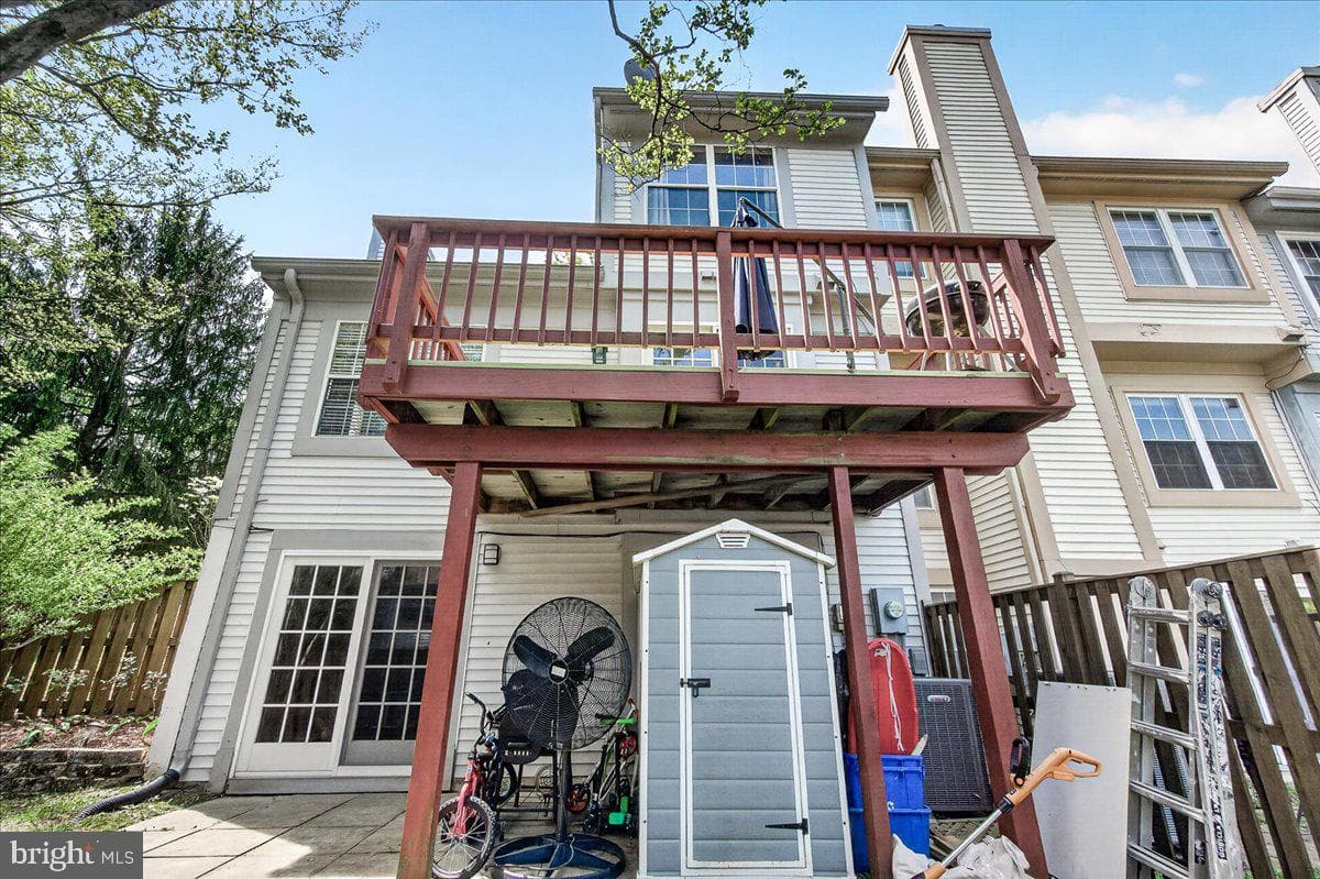 1520 Ingram Terrace photo 43