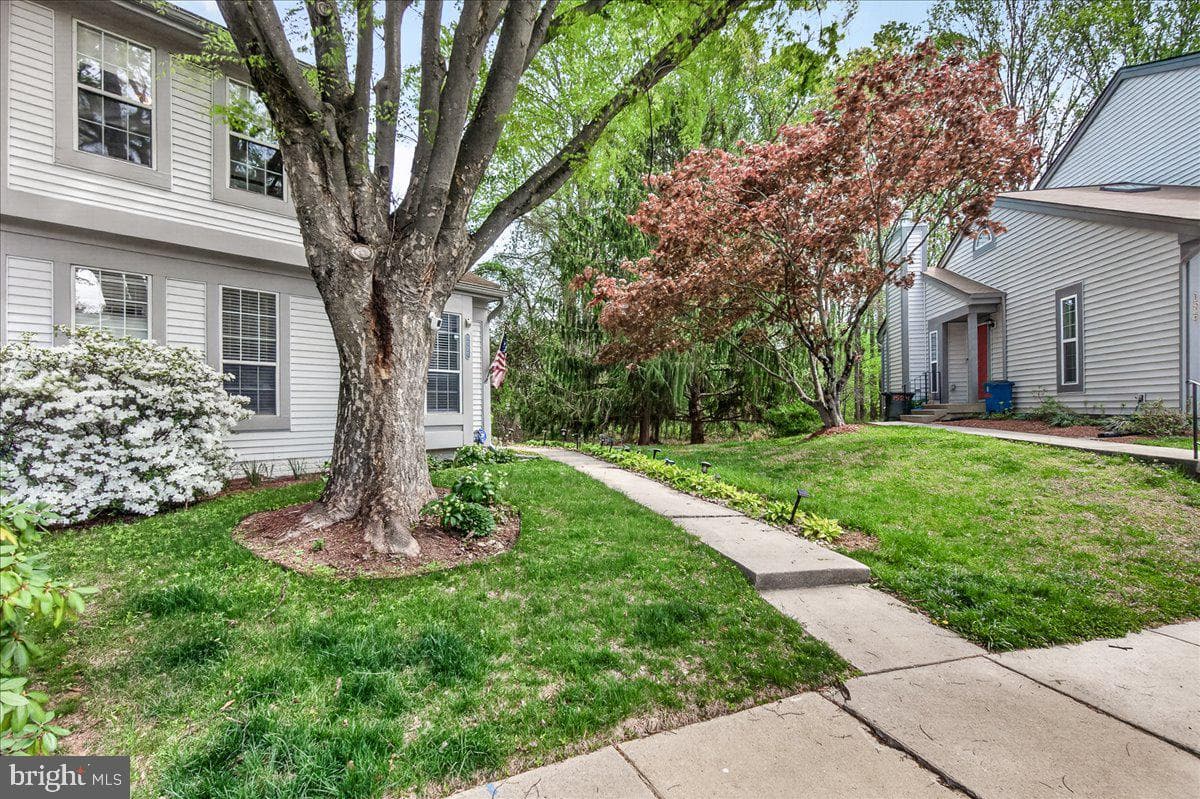 1520 Ingram Terrace photo 45