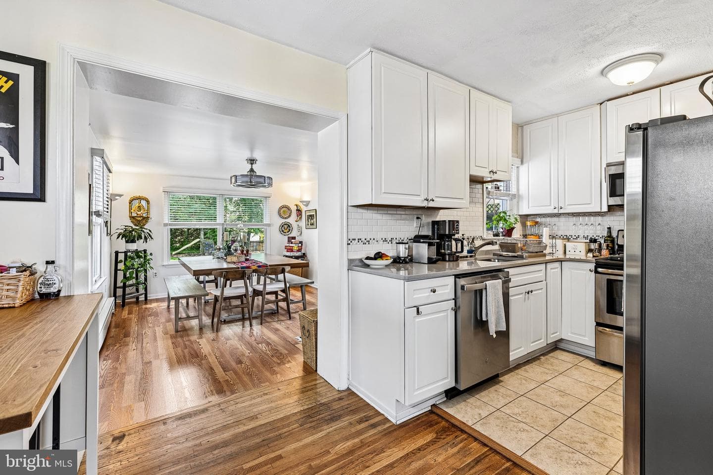 10419 Huntley Avenue photo 12