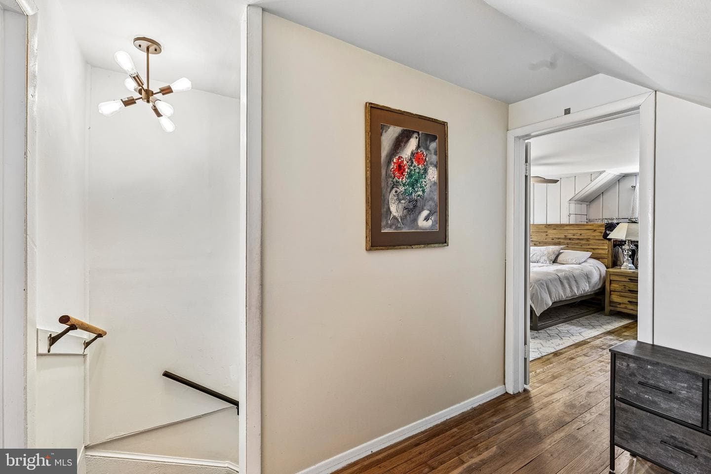 10419 Huntley Avenue photo 16