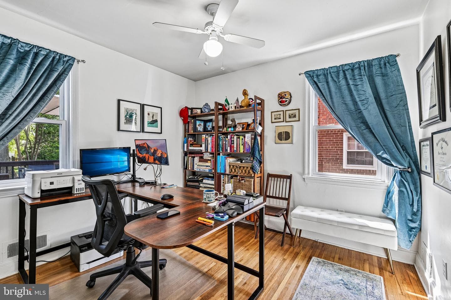 10419 Huntley Avenue photo 18