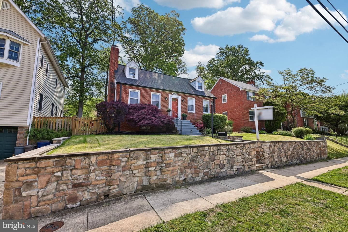 10419 Huntley Avenue photo 2