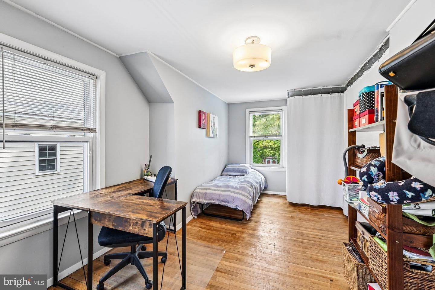 10419 Huntley Avenue photo 21