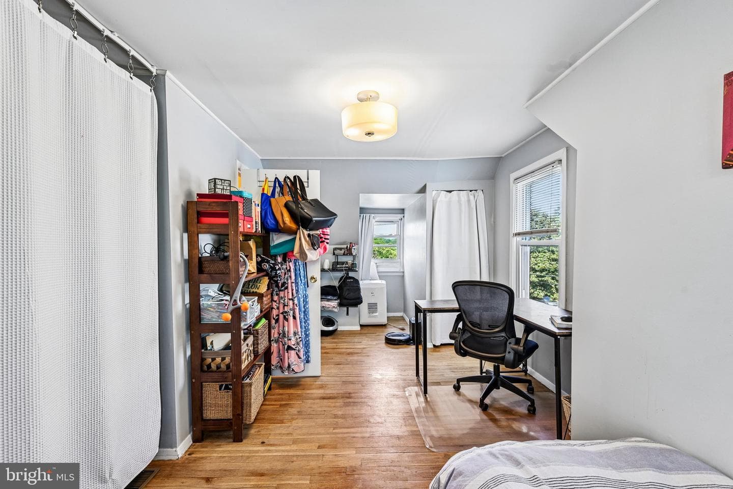 10419 Huntley Avenue photo 22