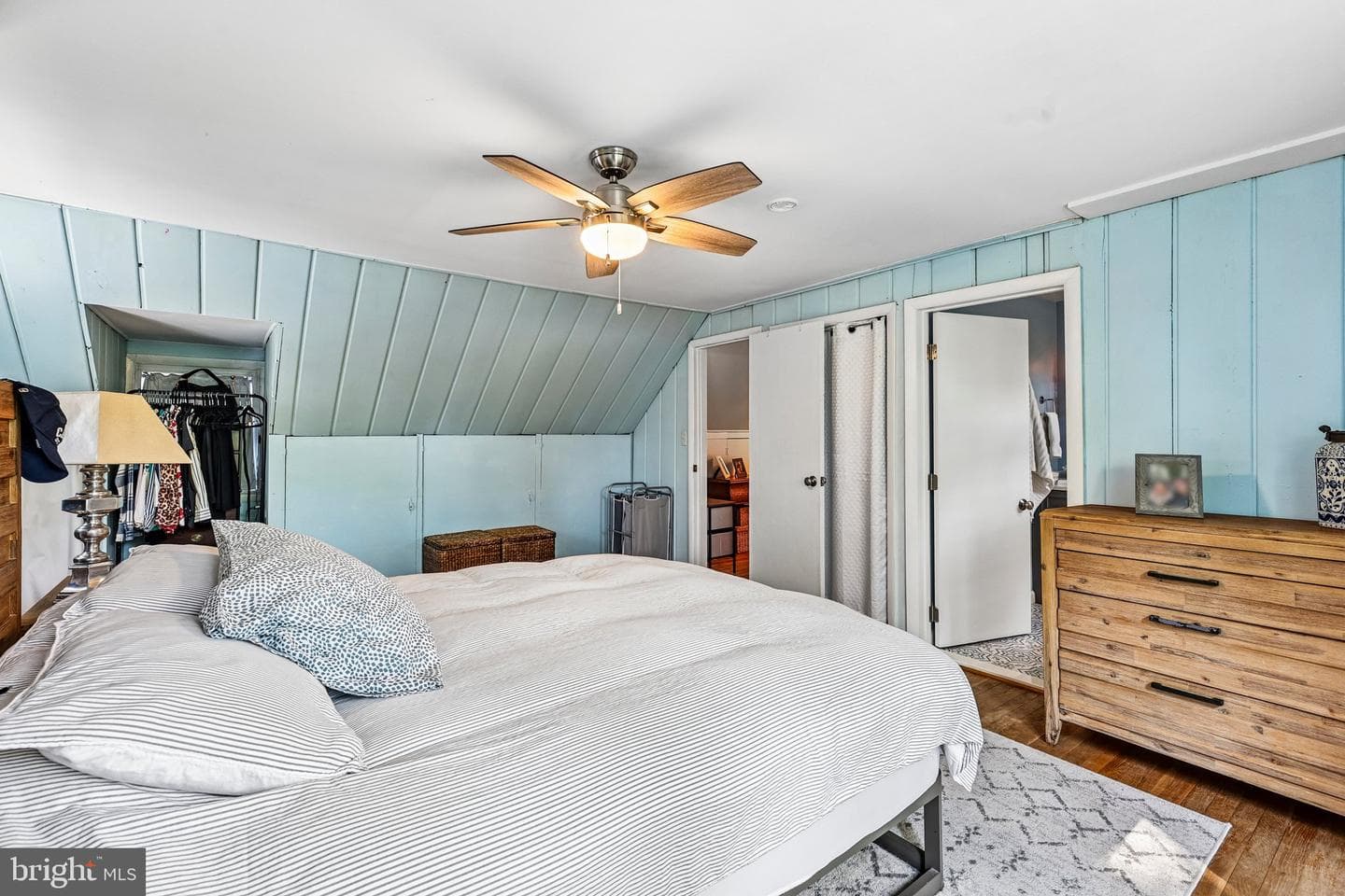 10419 Huntley Avenue photo 26