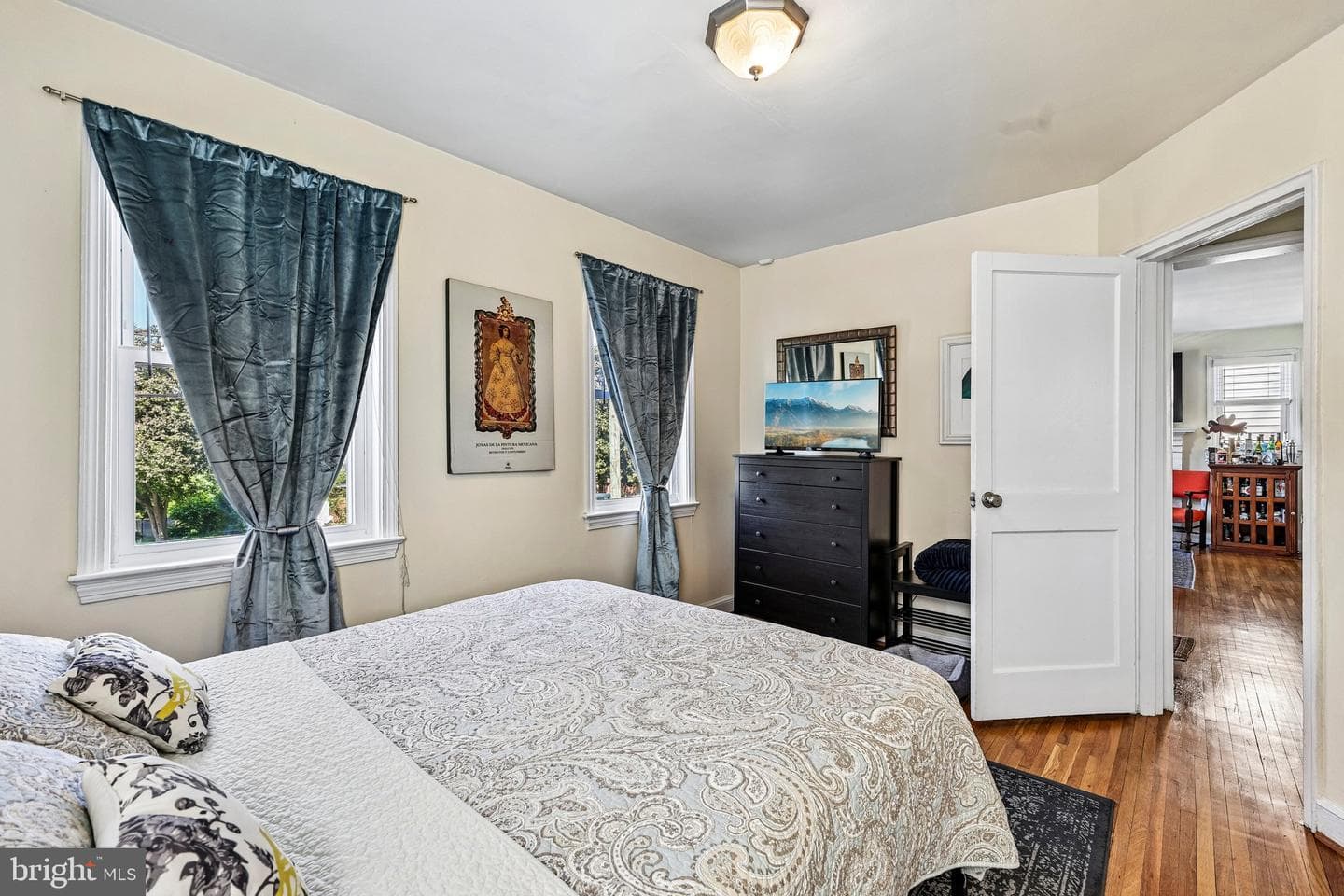10419 Huntley Avenue photo 29