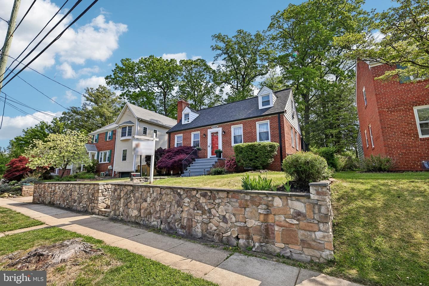 10419 Huntley Avenue photo 3
