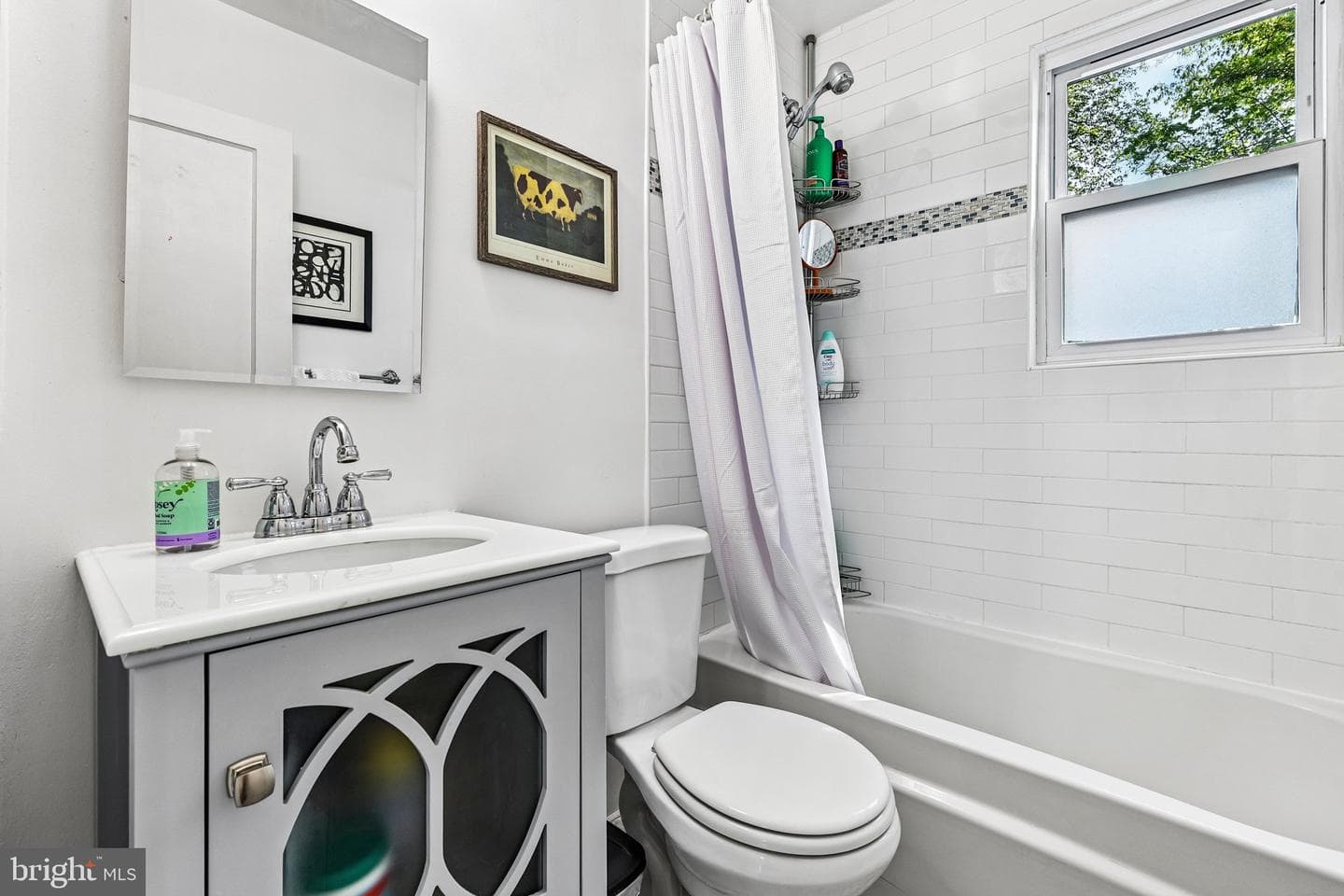 10419 Huntley Avenue photo 31