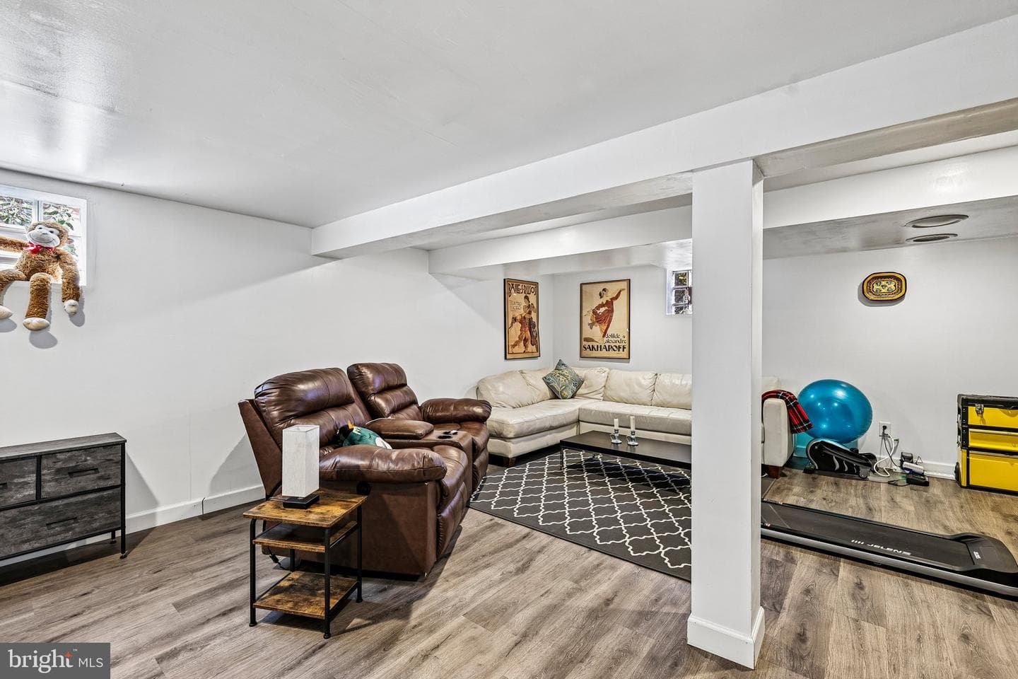 10419 Huntley Avenue photo 34