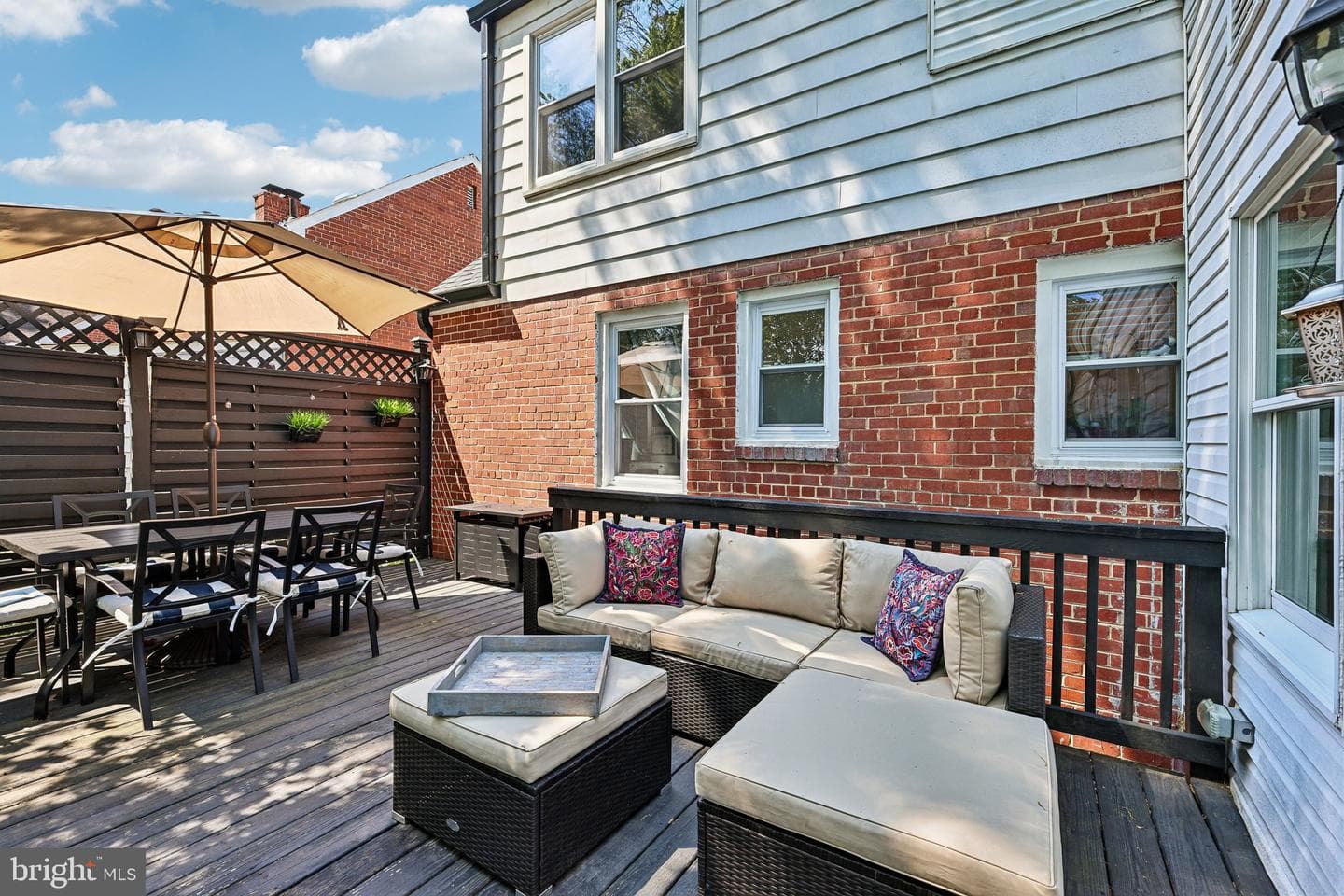 10419 Huntley Avenue photo 35