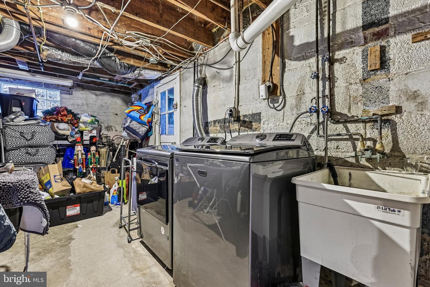 10419 Huntley Avenue photo 37