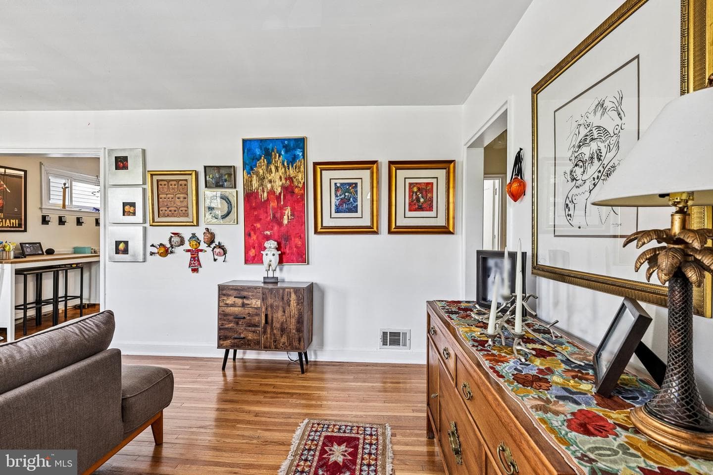 10419 Huntley Avenue photo 4