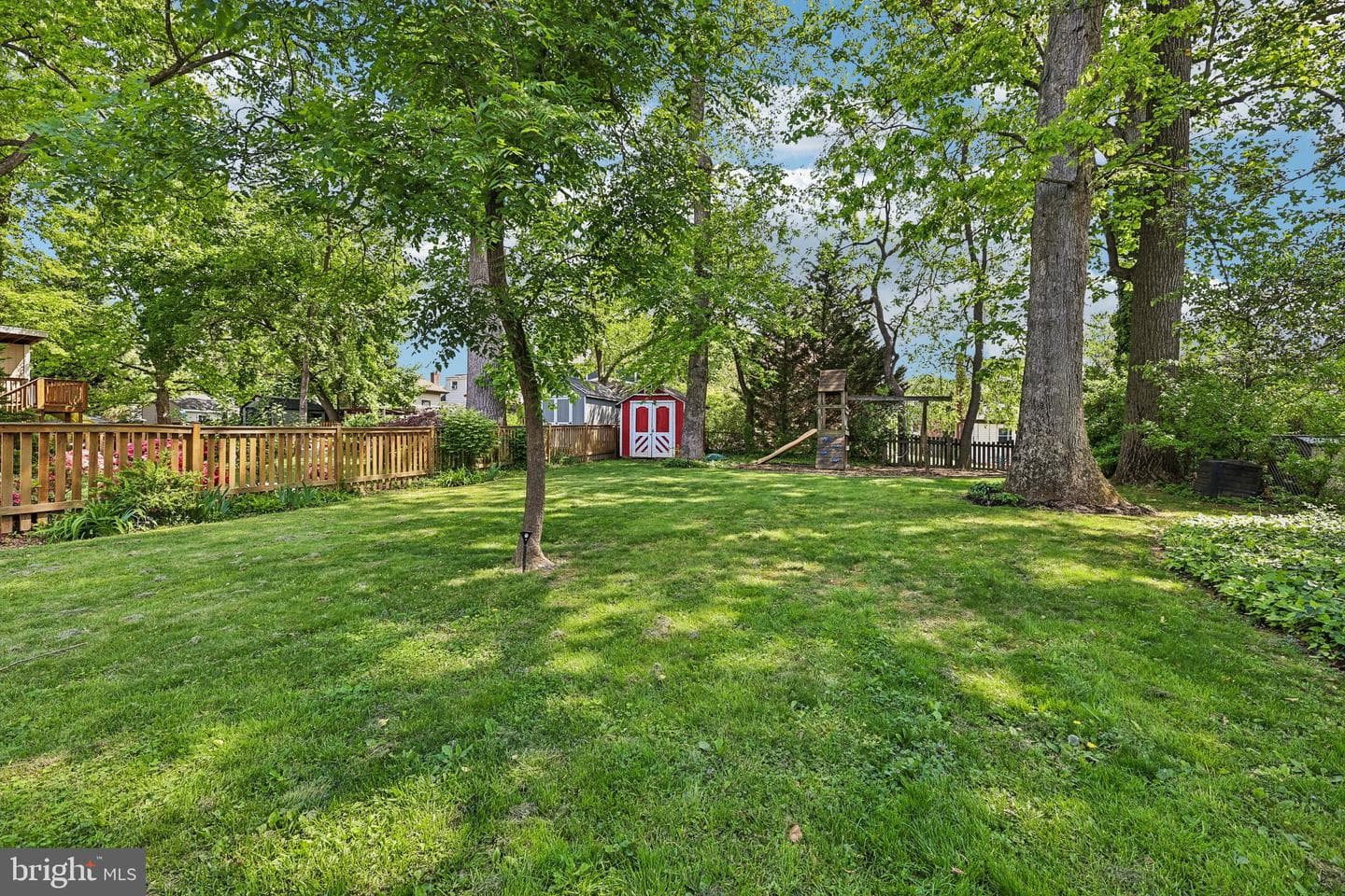 10419 Huntley Avenue photo 40