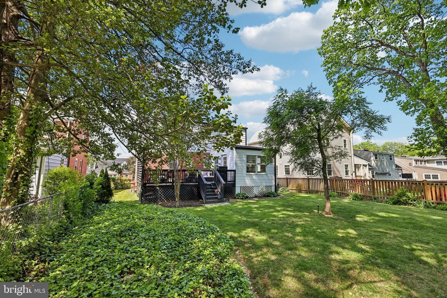 10419 Huntley Avenue photo 41