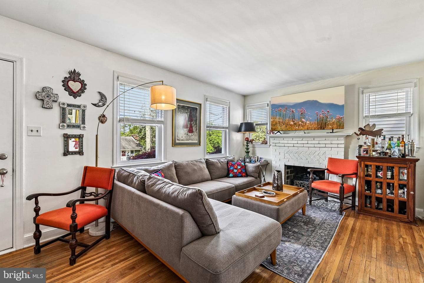 10419 Huntley Avenue photo 5