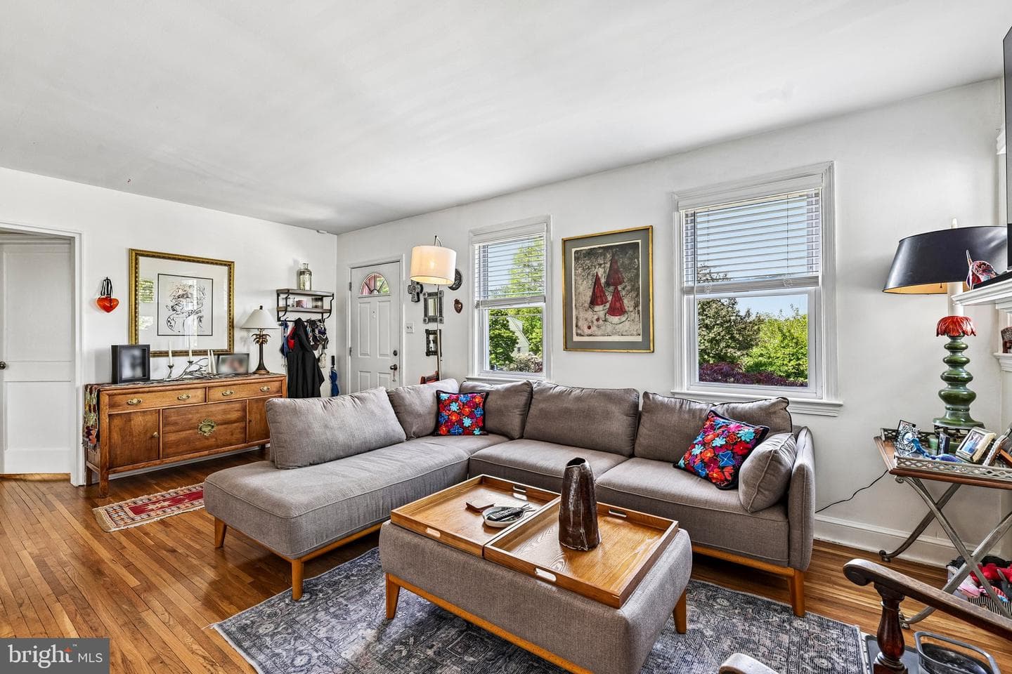 10419 Huntley Avenue photo 6