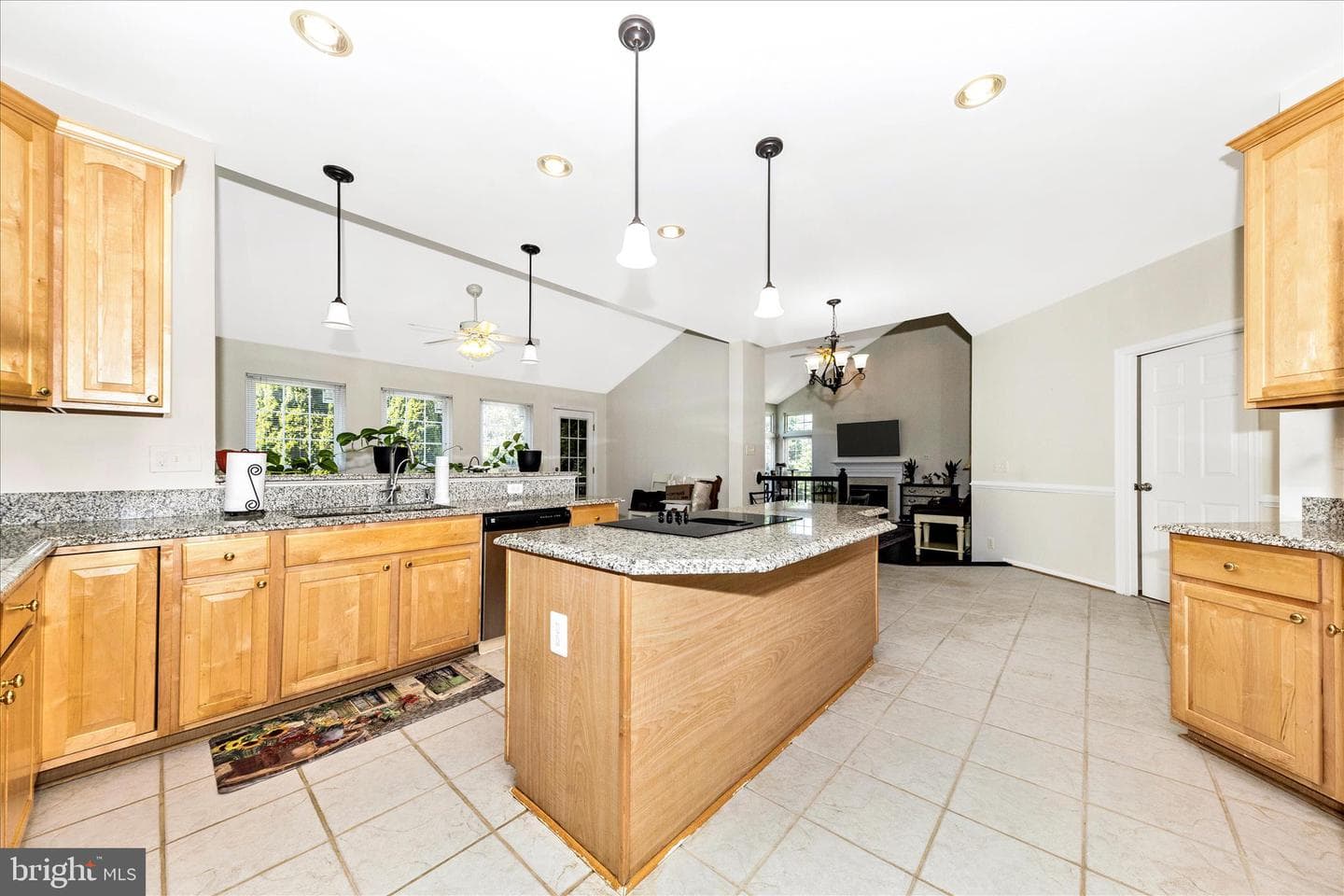 12307 Houser Drive photo 14