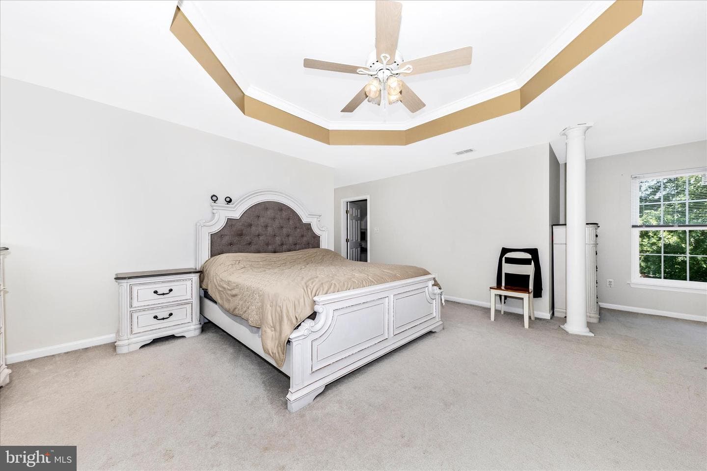 12307 Houser Drive photo 23