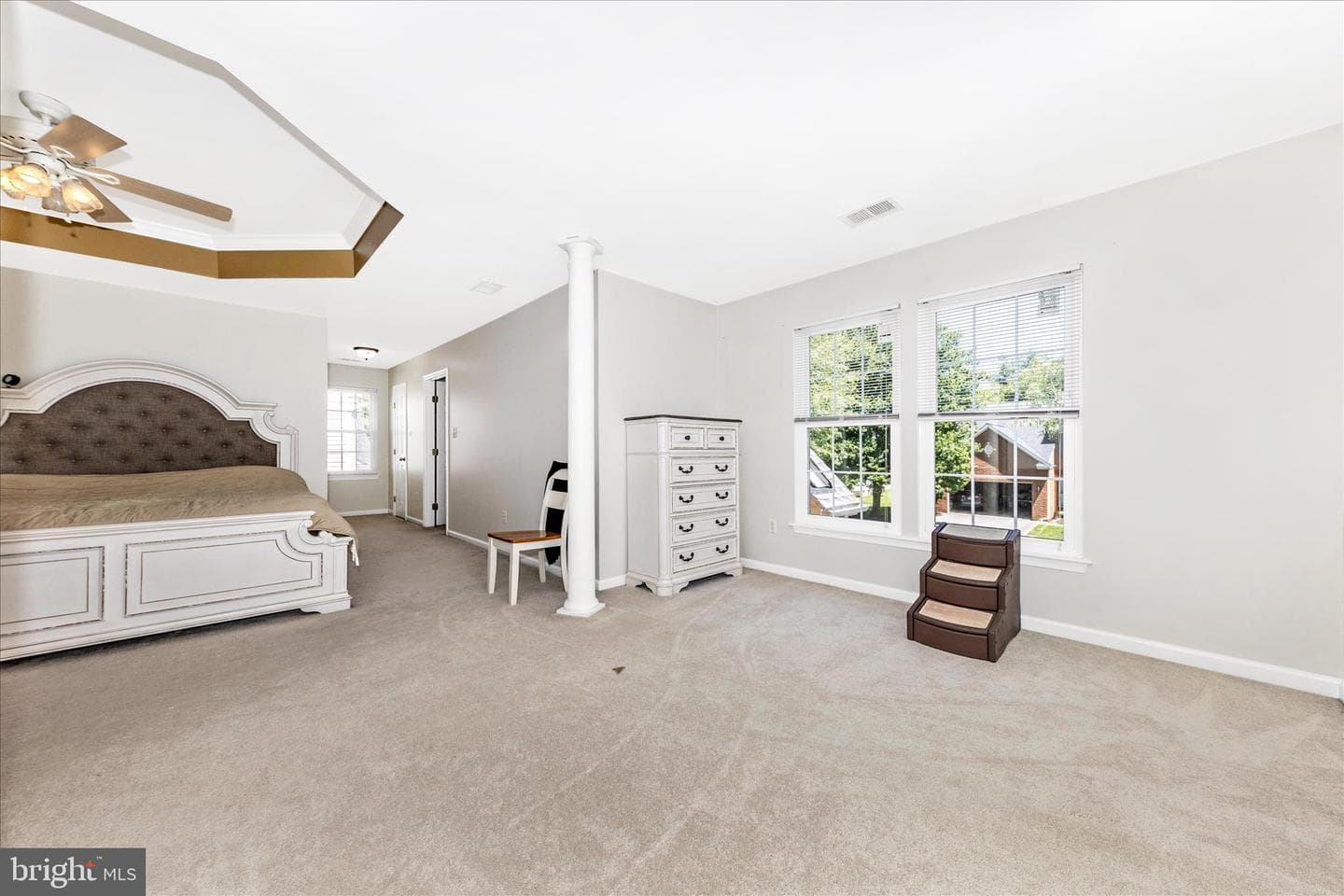 12307 Houser Drive photo 24