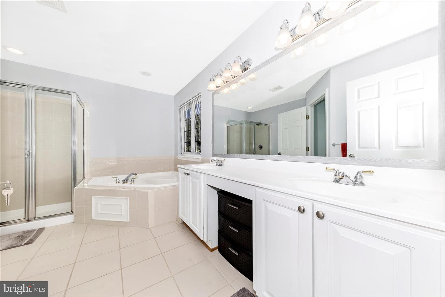 12307 Houser Drive photo 27