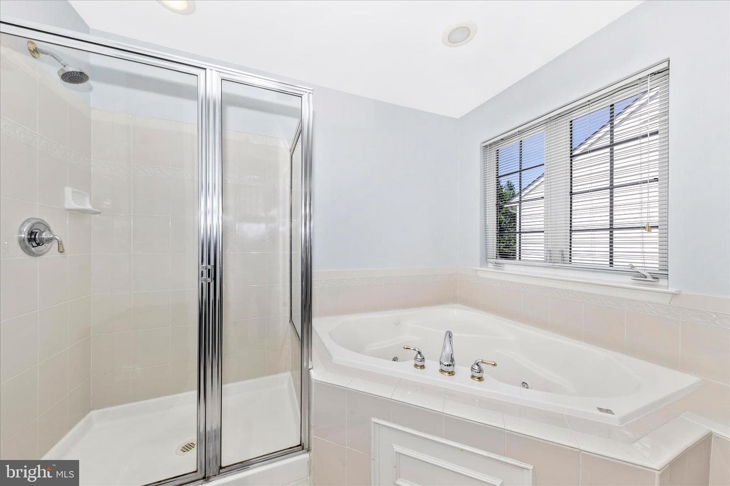 12307 Houser Drive photo 28