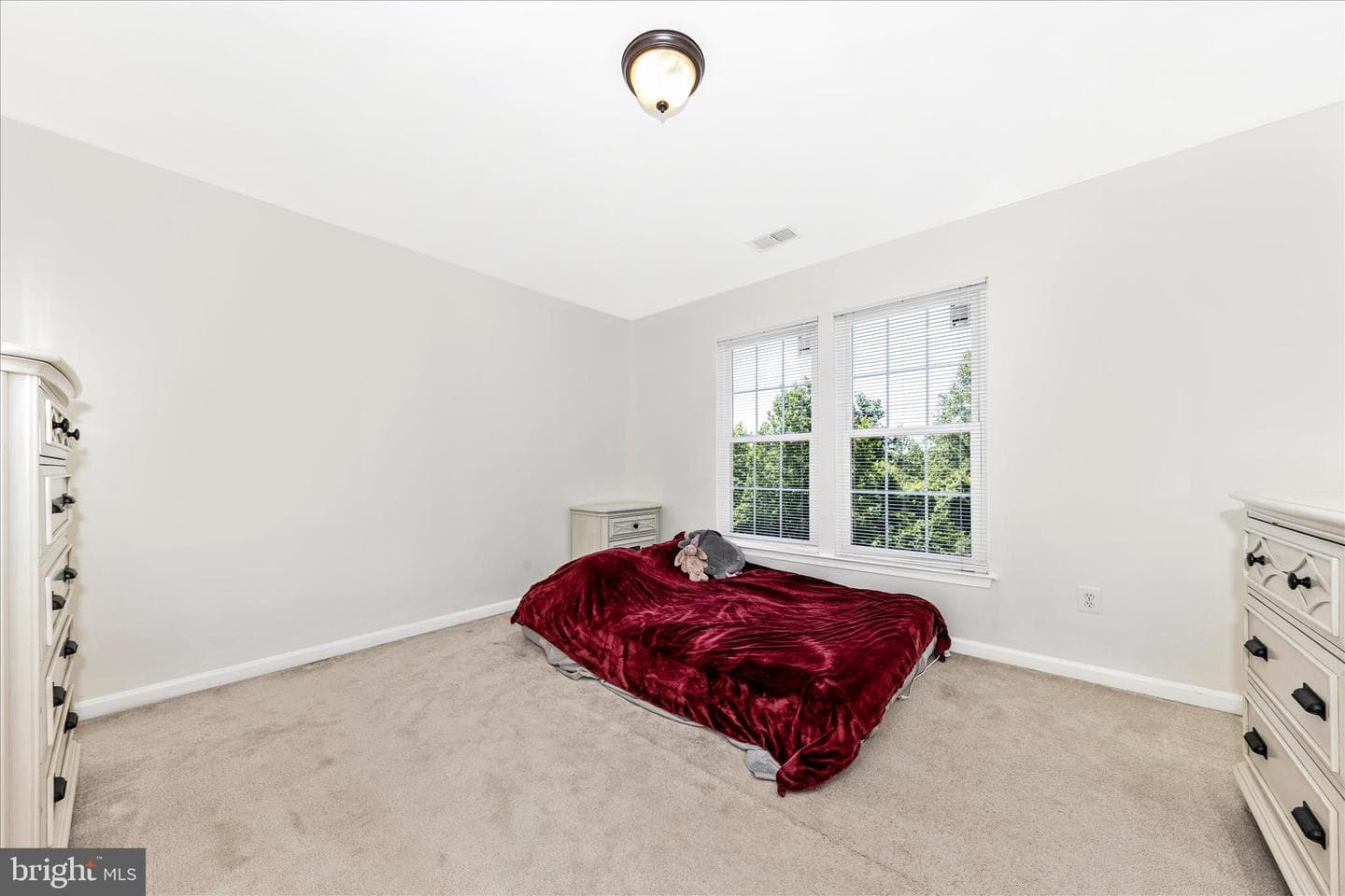 12307 Houser Drive photo 30