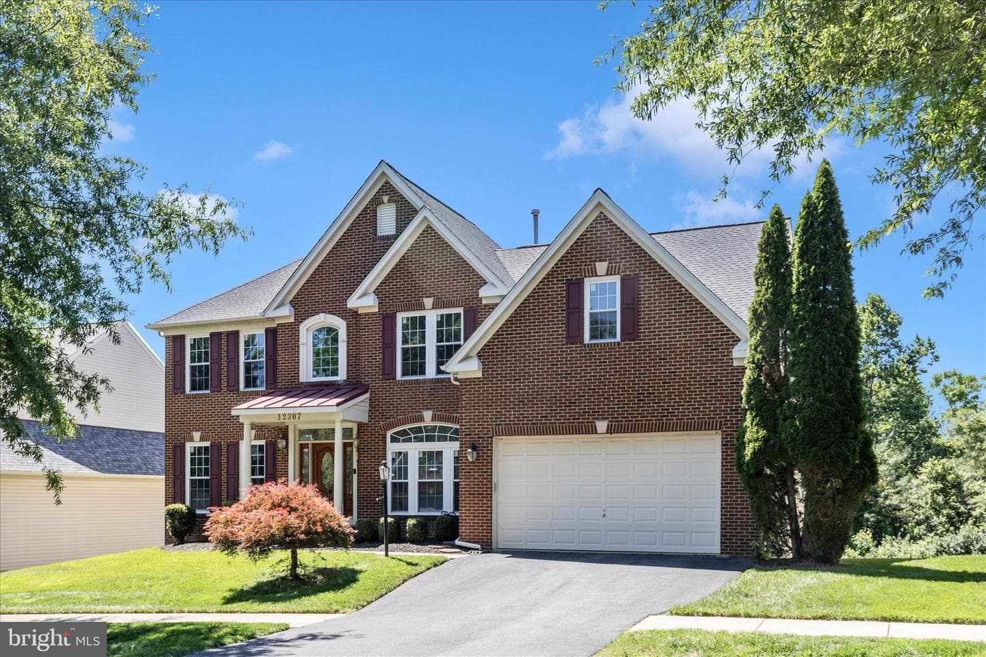 12307 Houser Drive photo 42