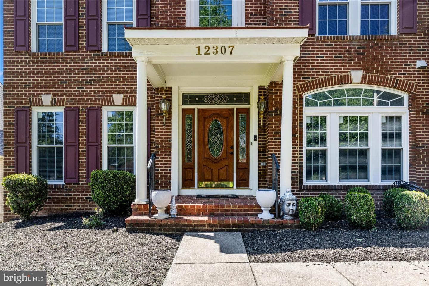 12307 Houser Drive photo 43