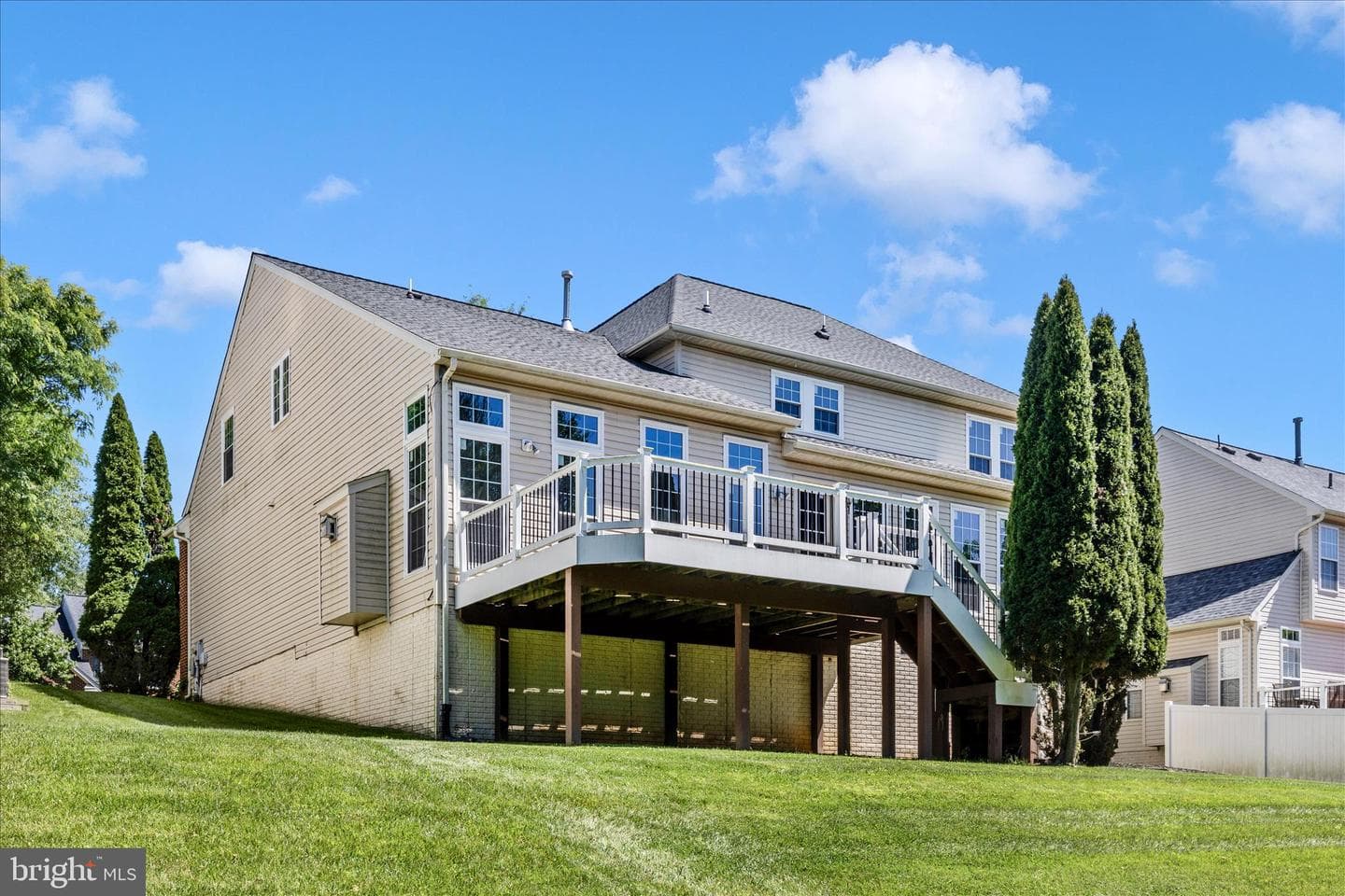 12307 Houser Drive photo 44