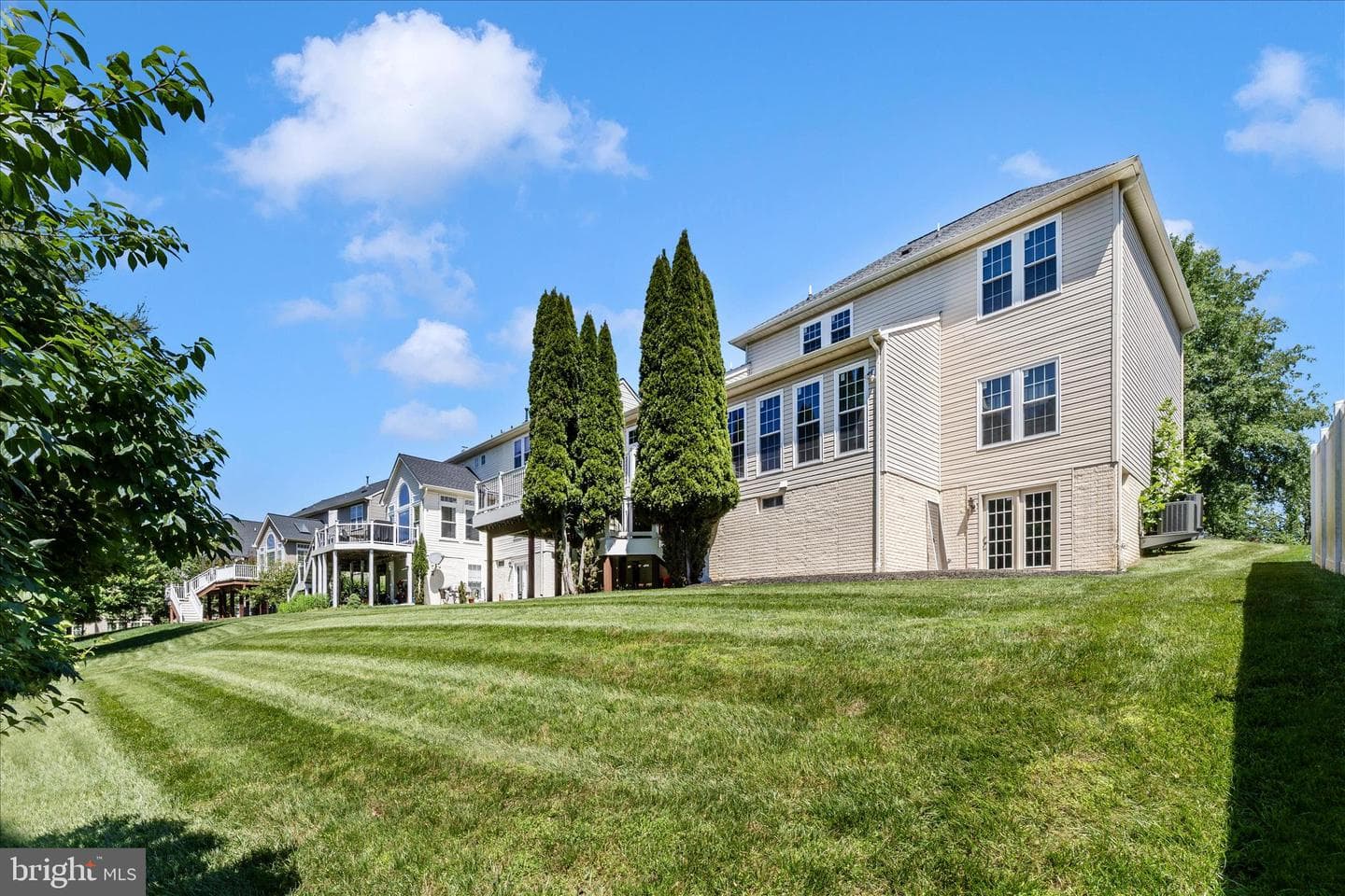 12307 Houser Drive photo 48