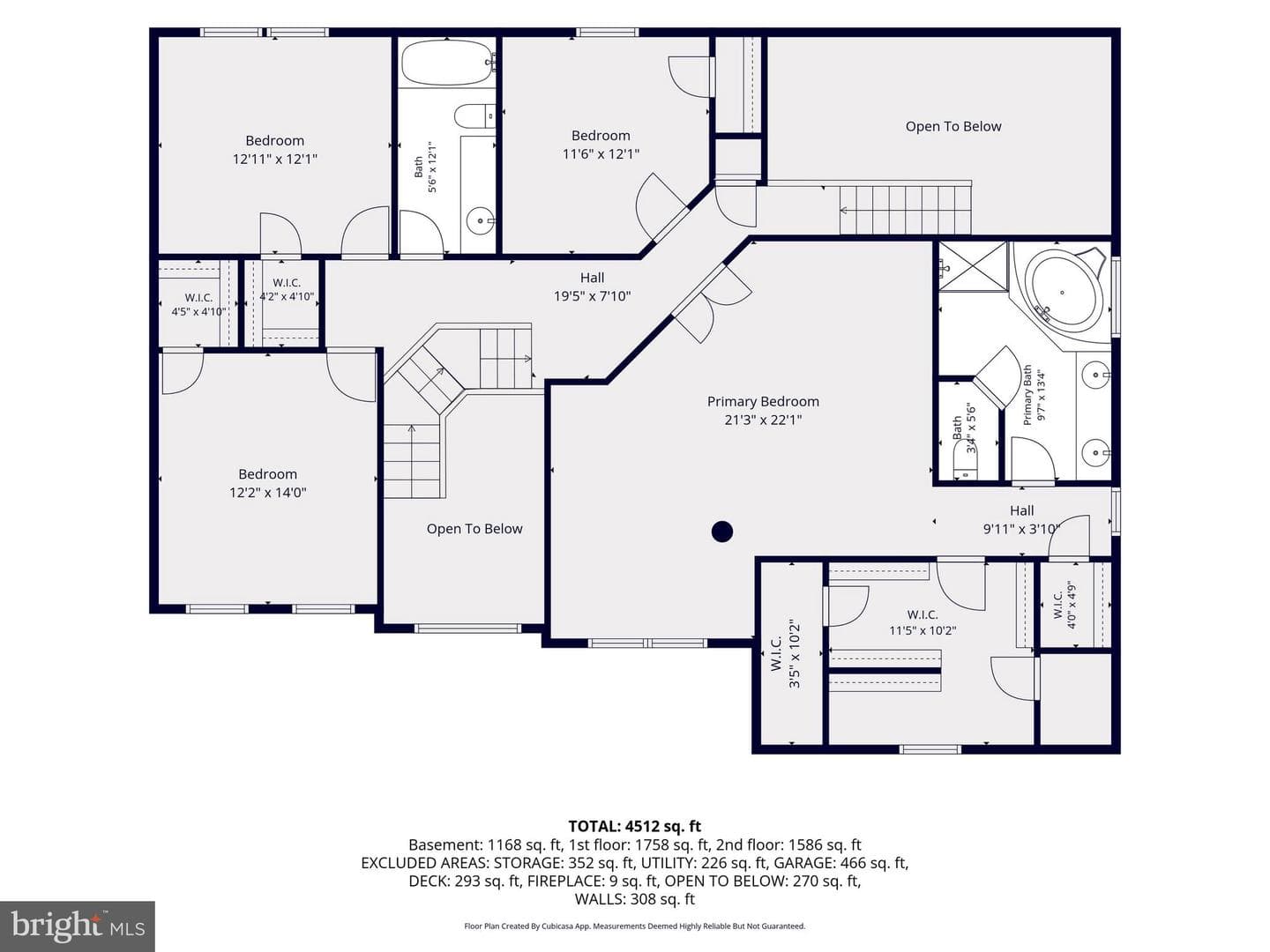 12307 Houser Drive photo 55