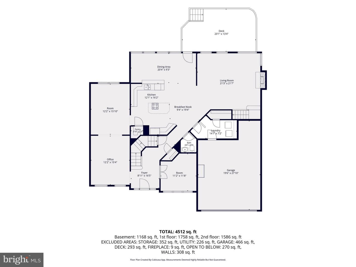 12307 Houser Drive photo 57